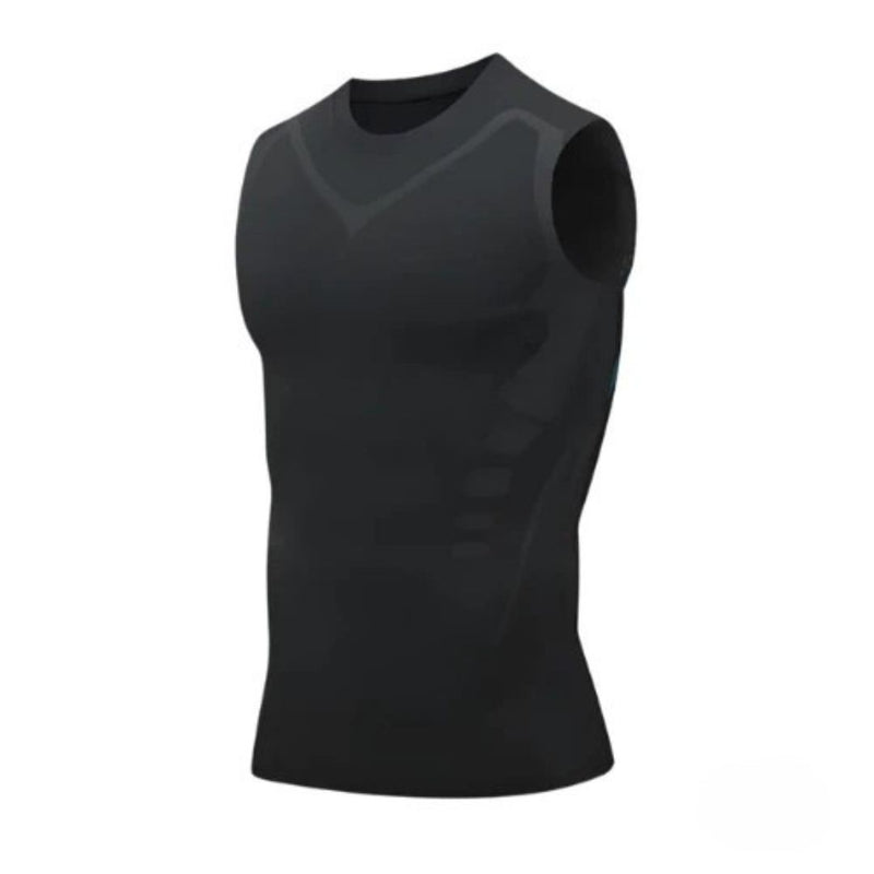 Bodyshaper linne – form & stöd