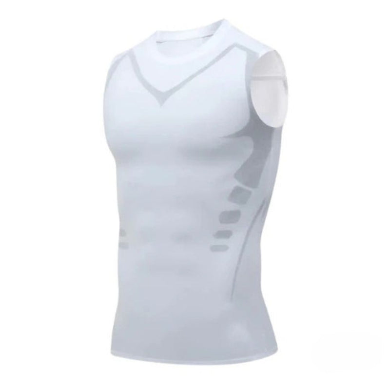 Bodyshaper linne – form & stöd