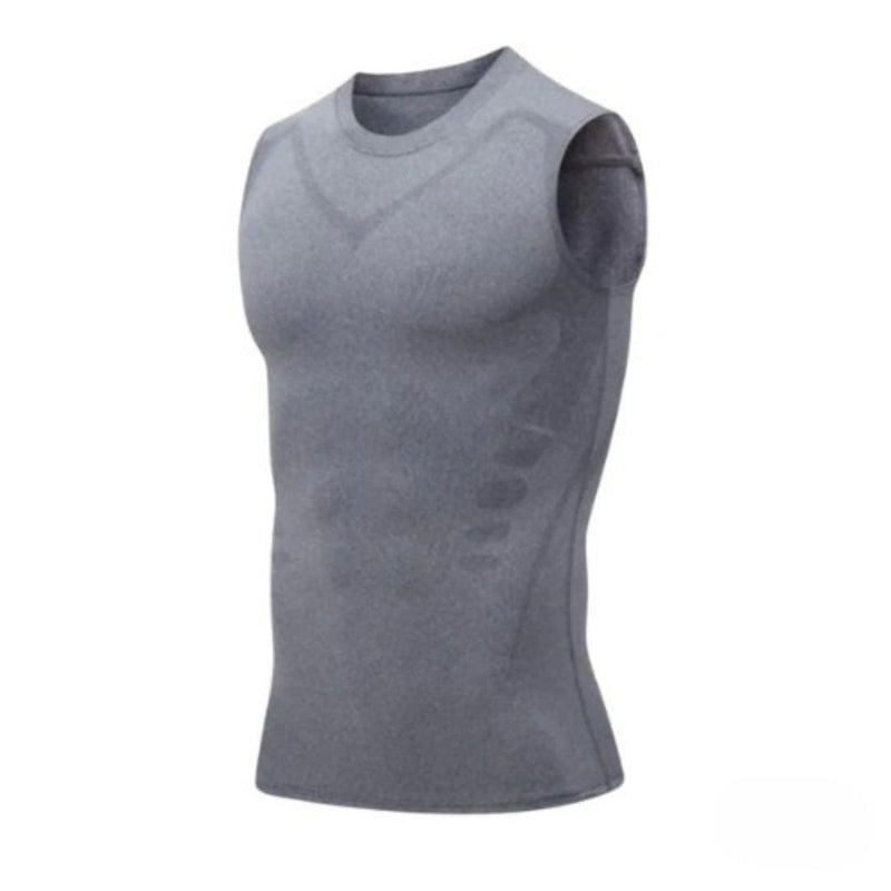 Bodyshaper linne – form & stöd