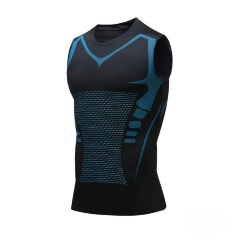 Bodyshaper linne – form & stöd
