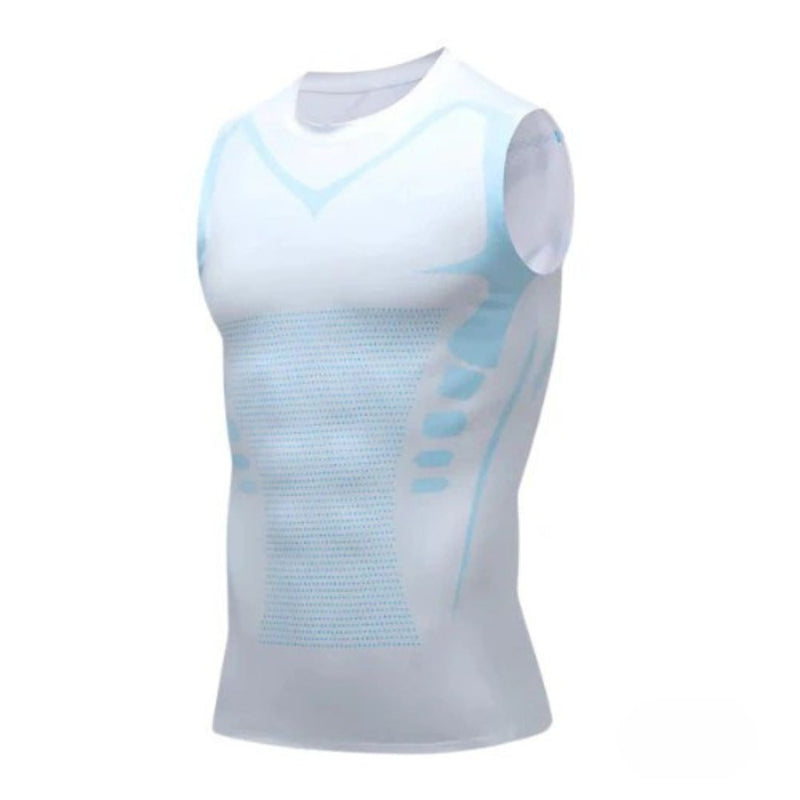 Bodyshaper linne – form & stöd