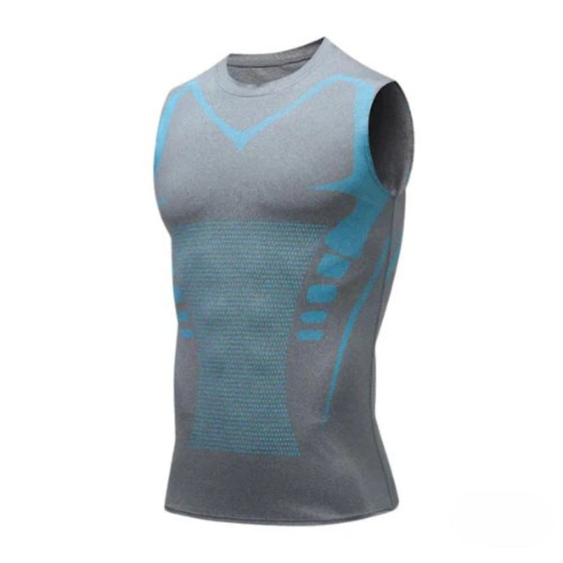 Bodyshaper linne – form & stöd