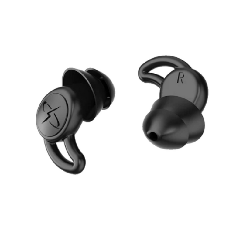 ZenPlugs – Öronproppar i Silikon för Fokus och Avkoppling