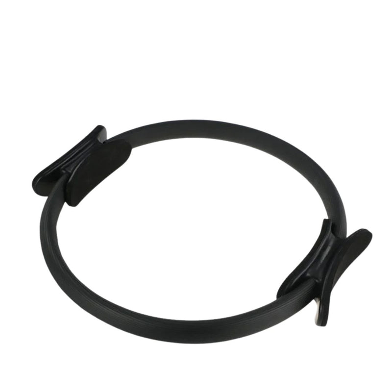 Pilatesring 40 cm – Träning & Hållning