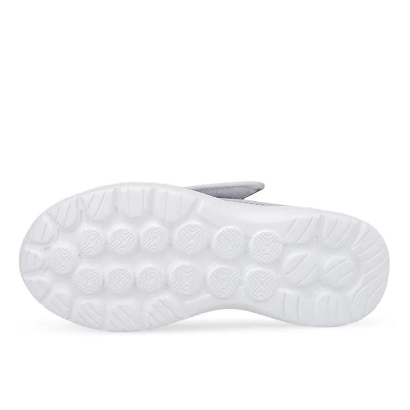 Luftiga Skor Mesh