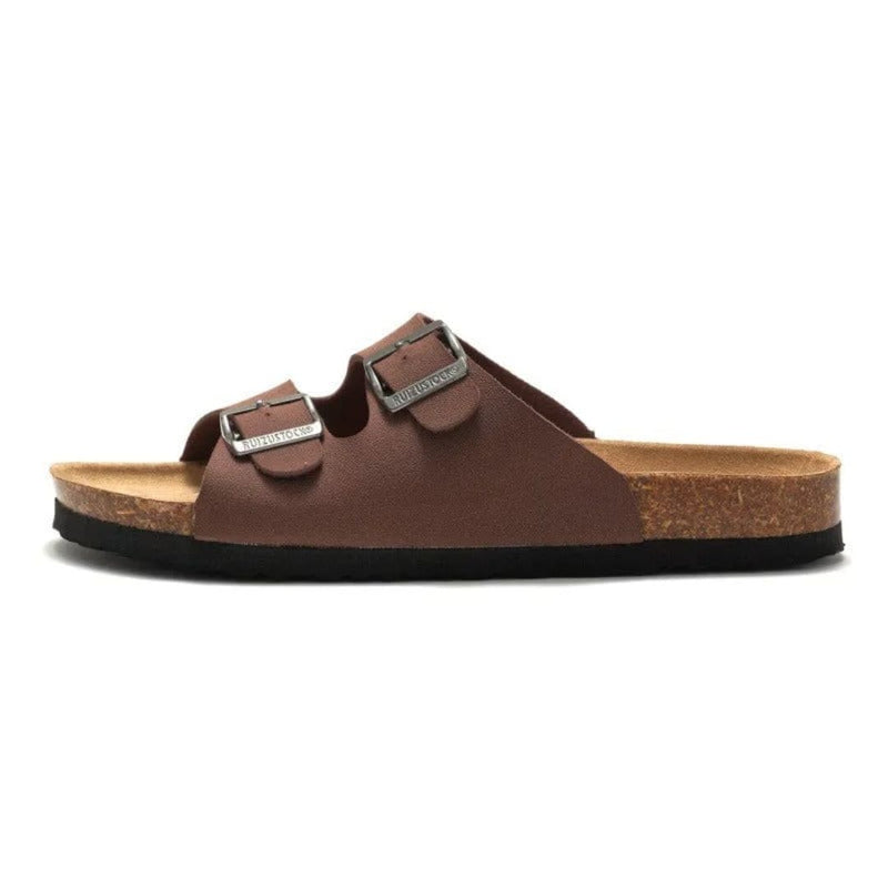 Sandaler -V1