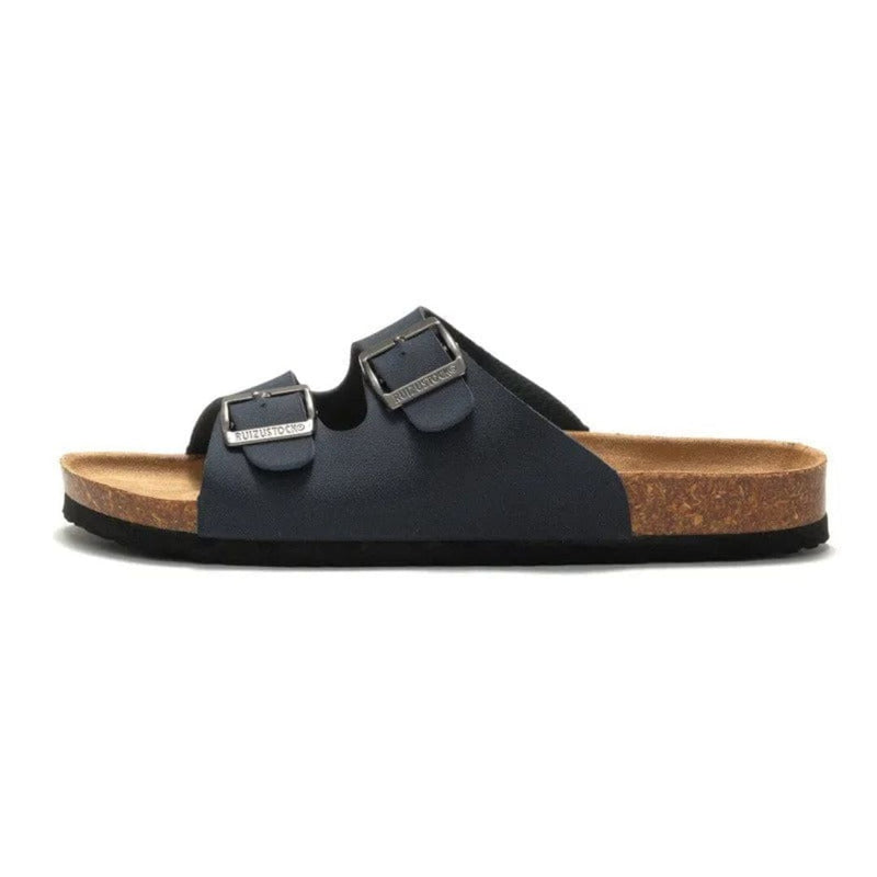 Sandaler -V1