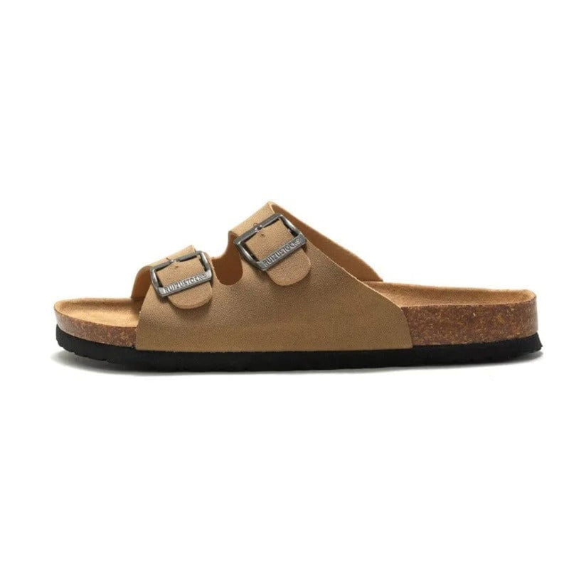 Sandaler -V1