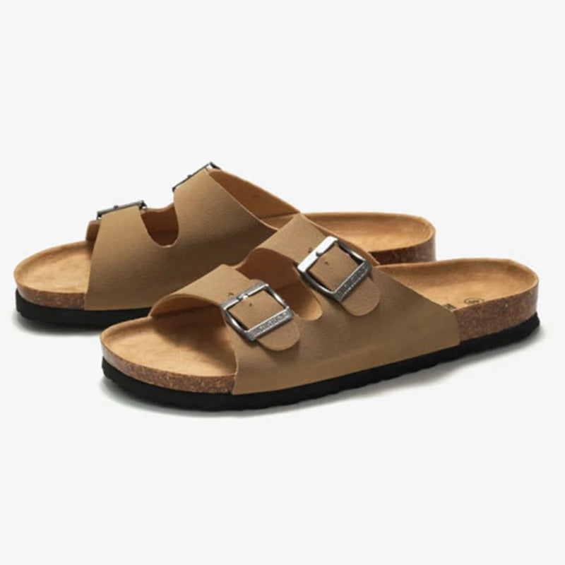 Sandaler -V1