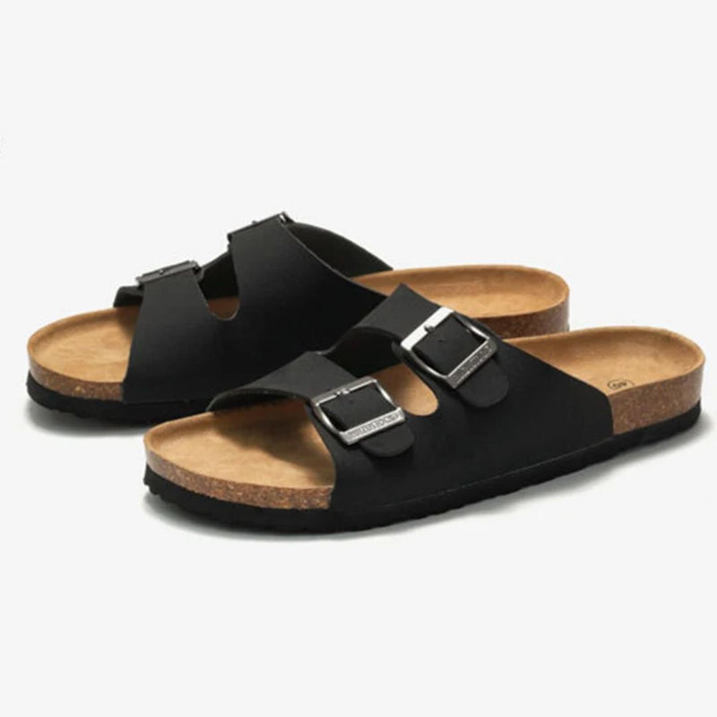 Sandaler -V1