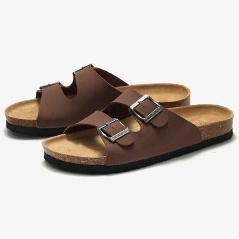Sandaler -V1