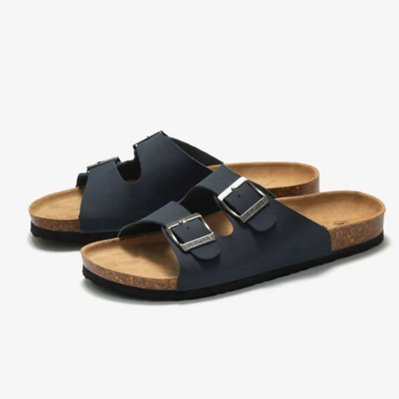 Sandaler -V1