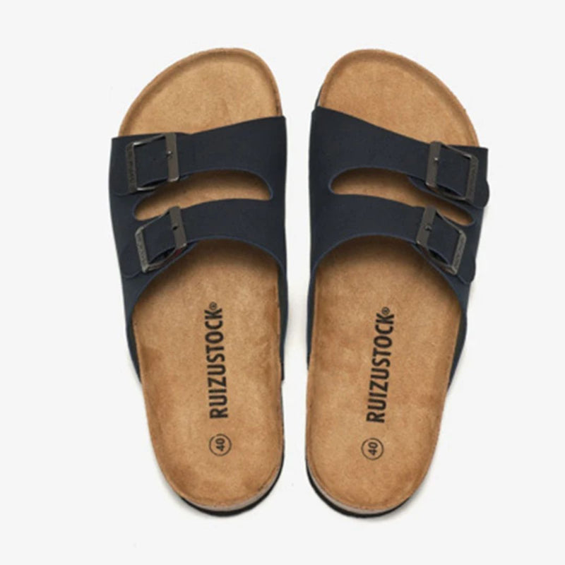 Sandaler -V1