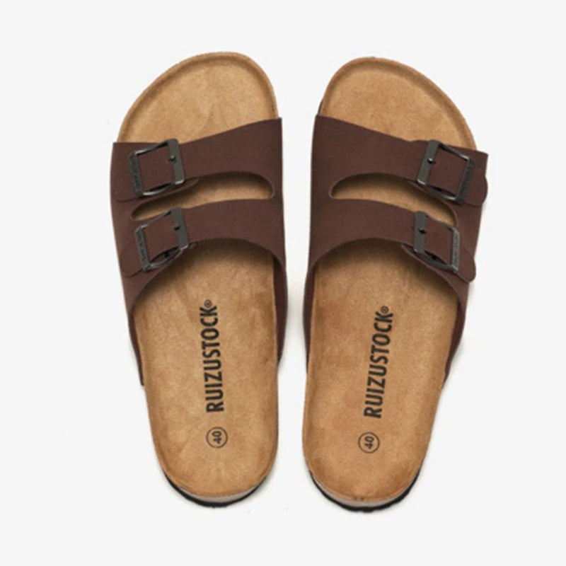 Sandaler -V1