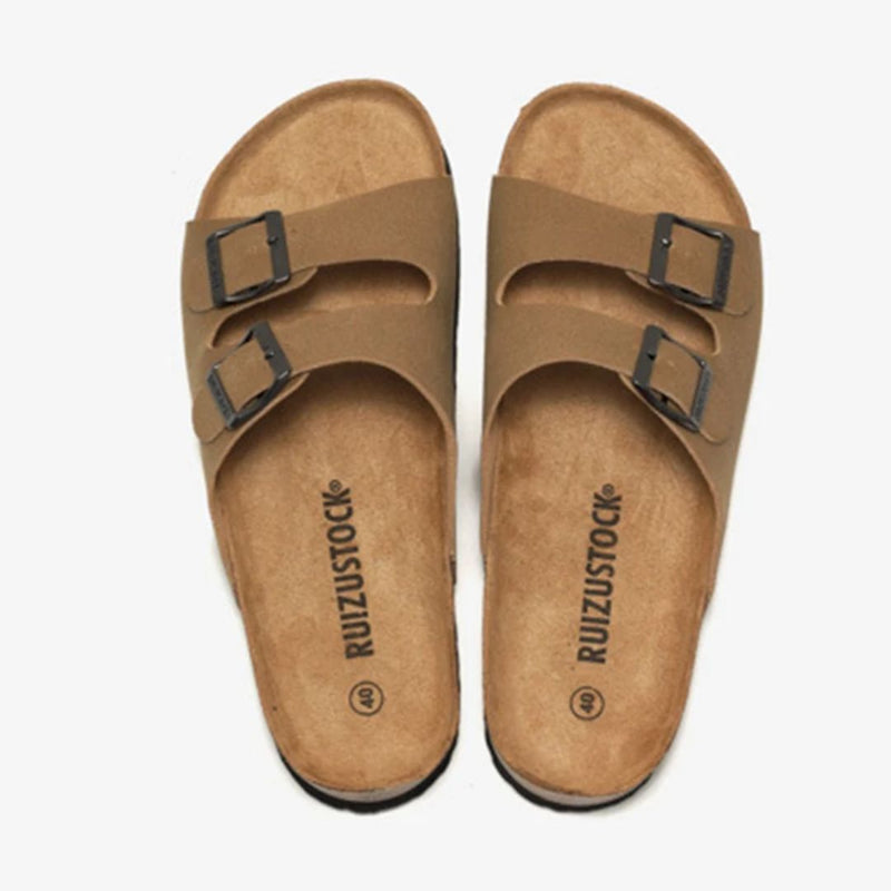 Sandaler -V1