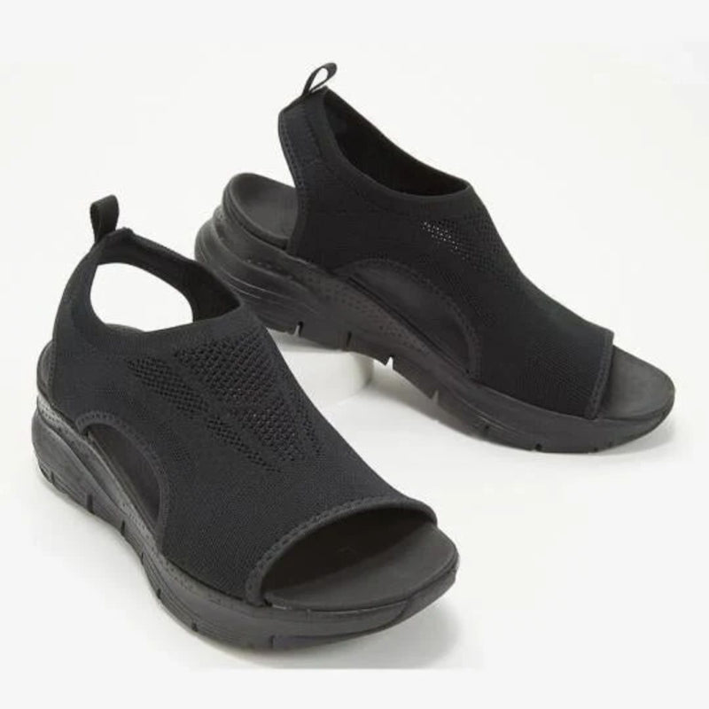 SportFlex - Sandaler för kvinnor
