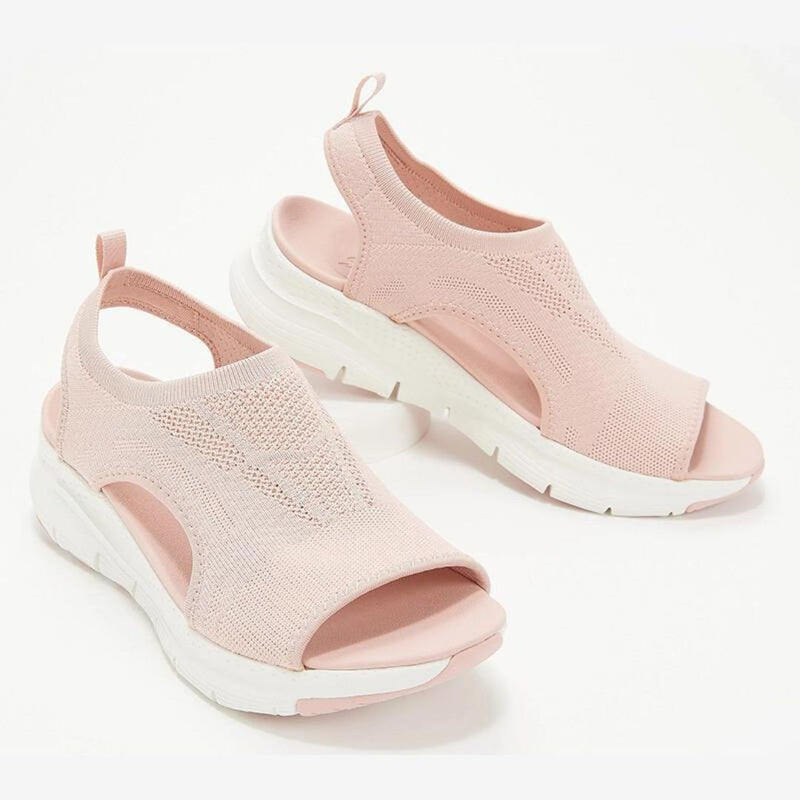 SportFlex - Sandaler för kvinnor