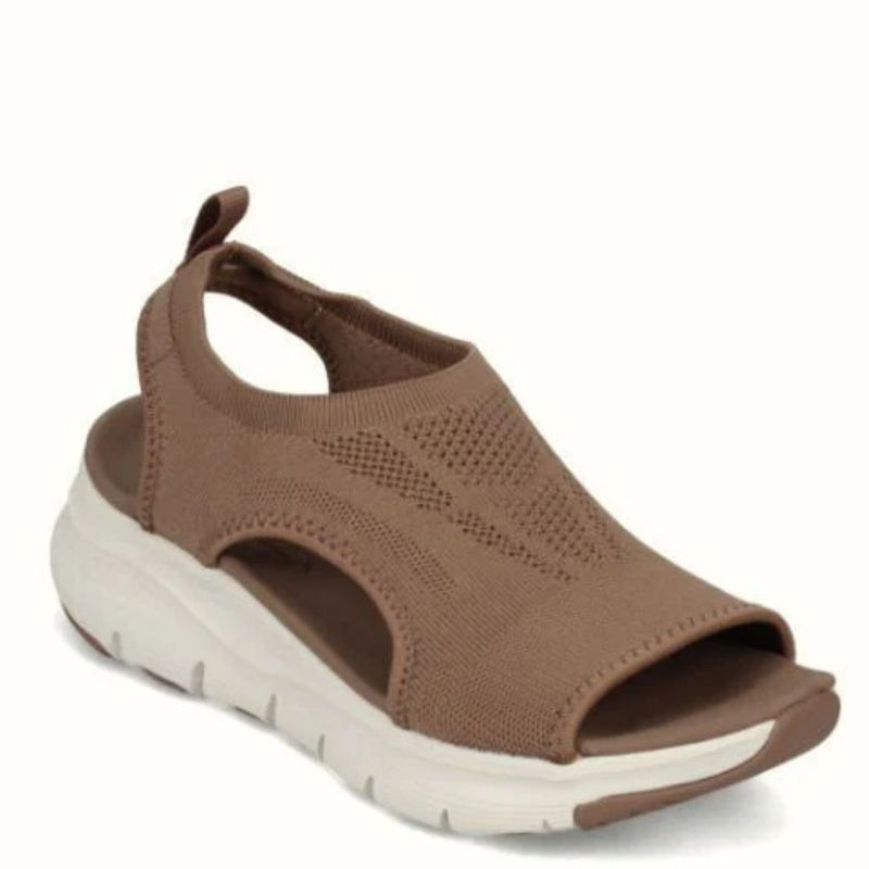 SportFlex - Sandaler för kvinnor