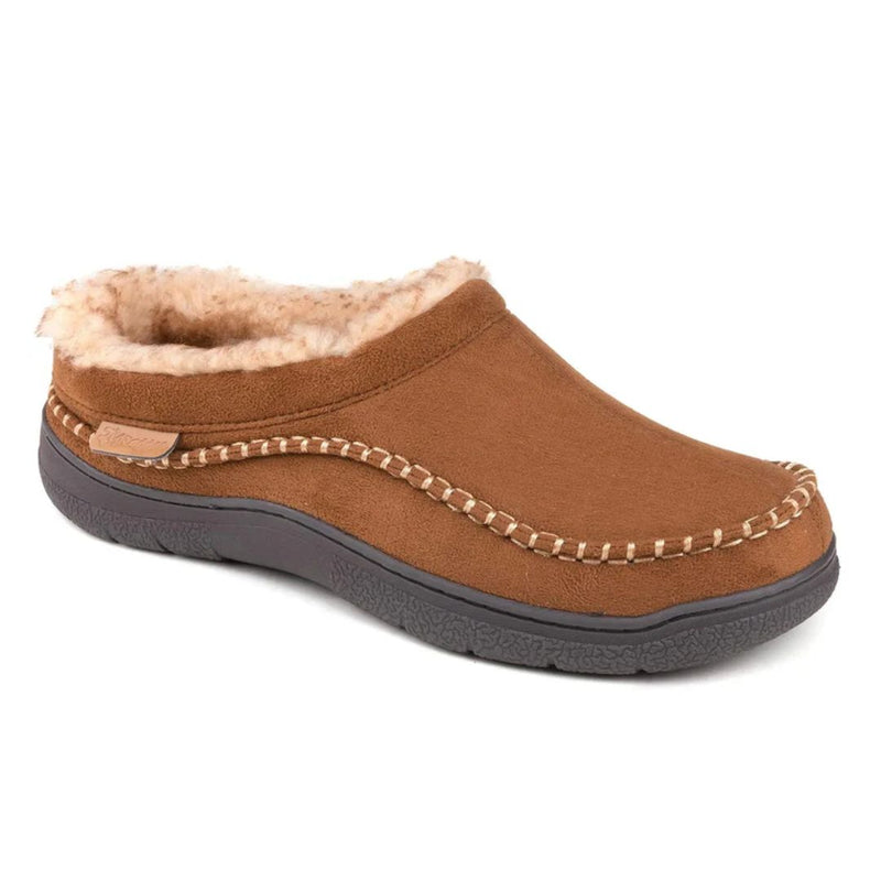 Tofflor med Halkfri Sula – Unisex