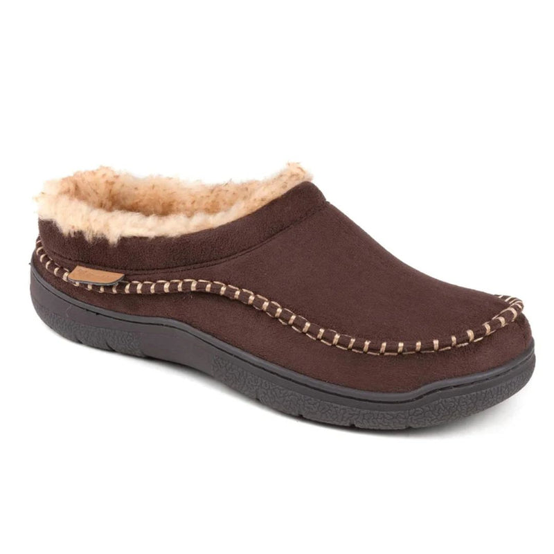 Tofflor med Halkfri Sula – Unisex