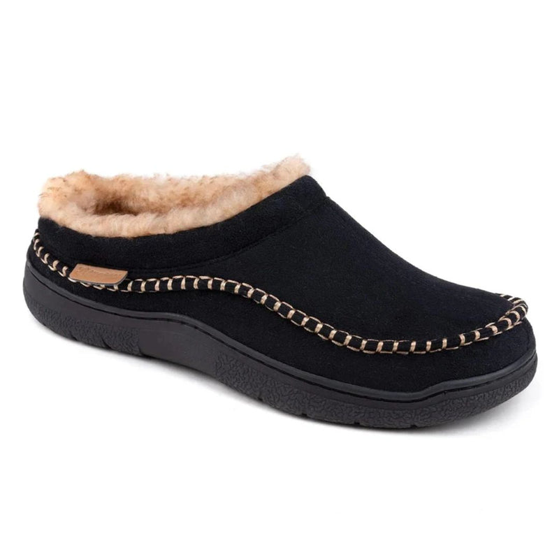 Tofflor med Halkfri Sula – Unisex