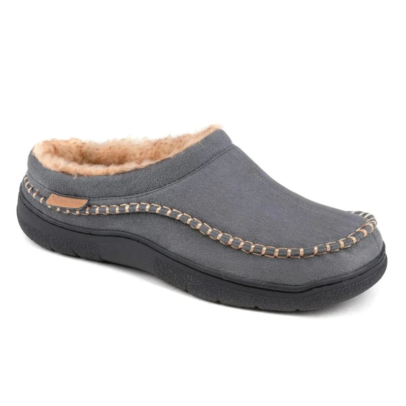 Tofflor med Halkfri Sula – Unisex