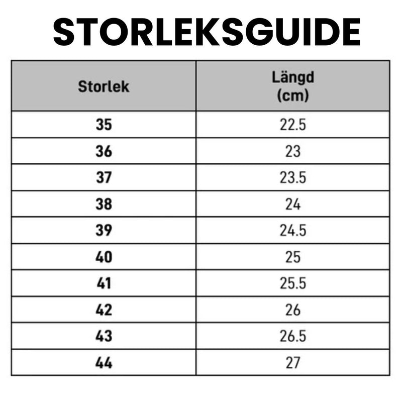 Sandaler med Memory Foam-sula – Komfort och Stöd Hela Dagen