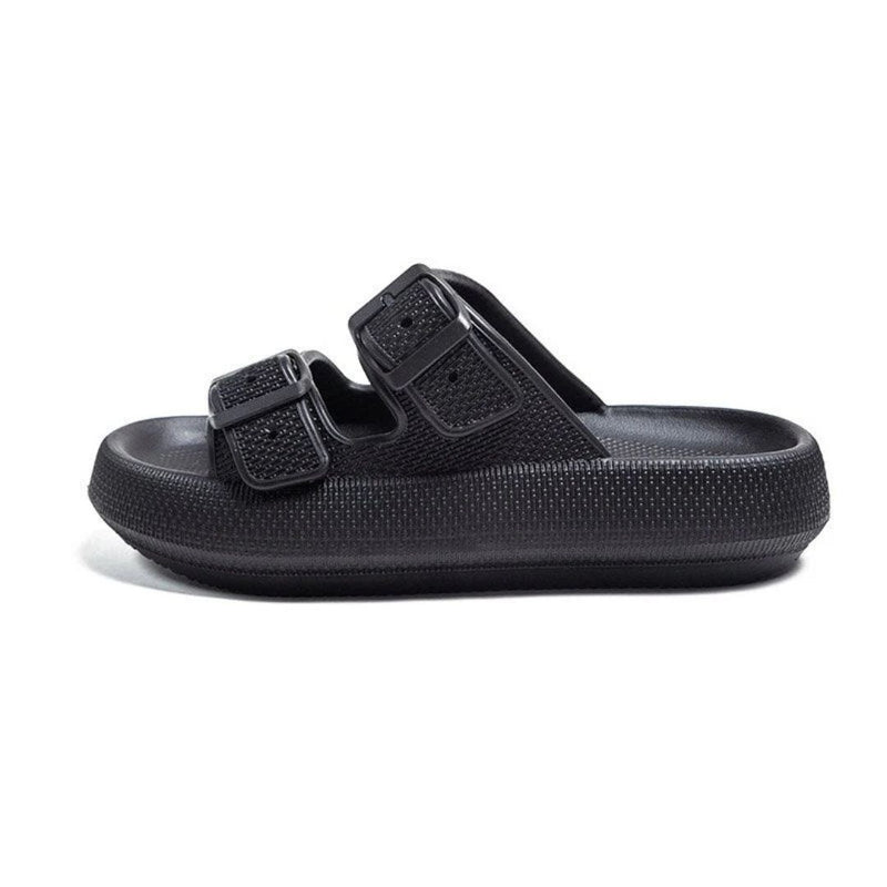 Eva-sandaler för vardagskomfort