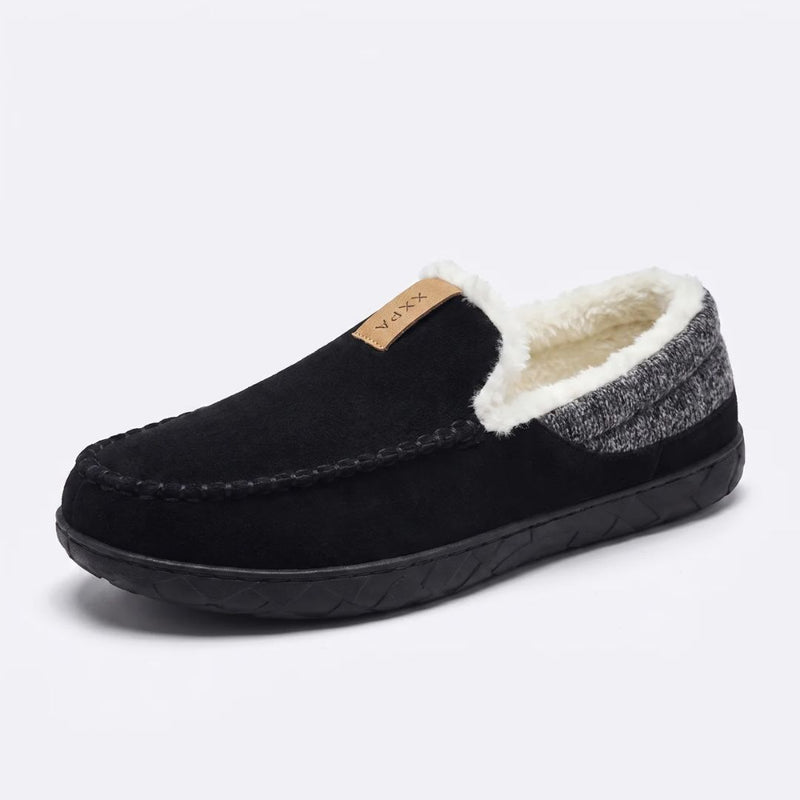 Tofflor med Halkfri Sula – Unisex