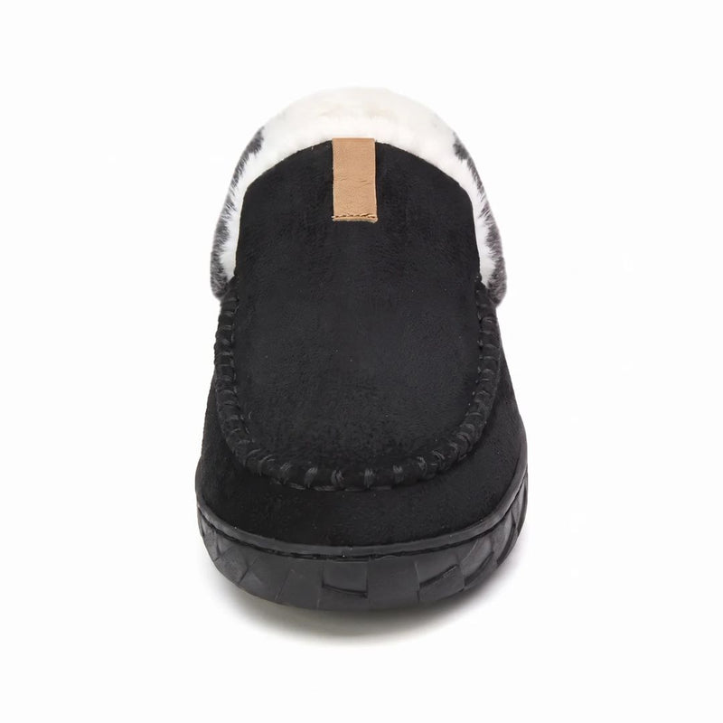 Tofflor med Halkfri Sula – Unisex