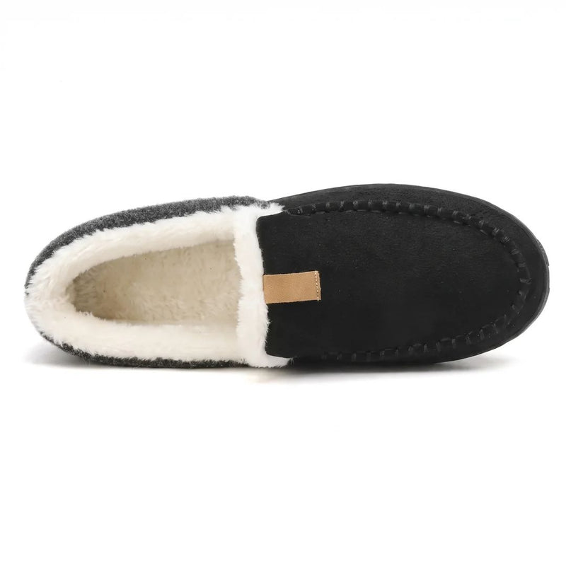 Tofflor med Halkfri Sula – Unisex