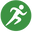 Hälsoshoppen.se logo