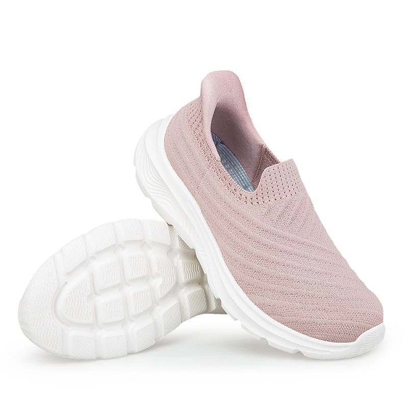 Slip-In Komfortsko – Hands-Free