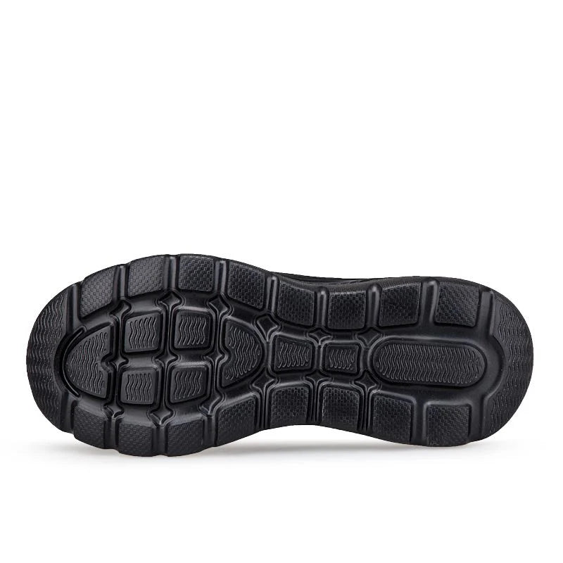 Slip-In Komfortsko – Hands-Free